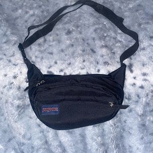 JANSPORT Fanny Pack